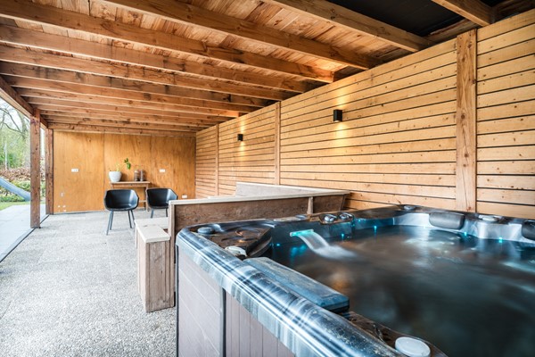 Medium property photo - Musselweg 73, 9584 AB Mussel